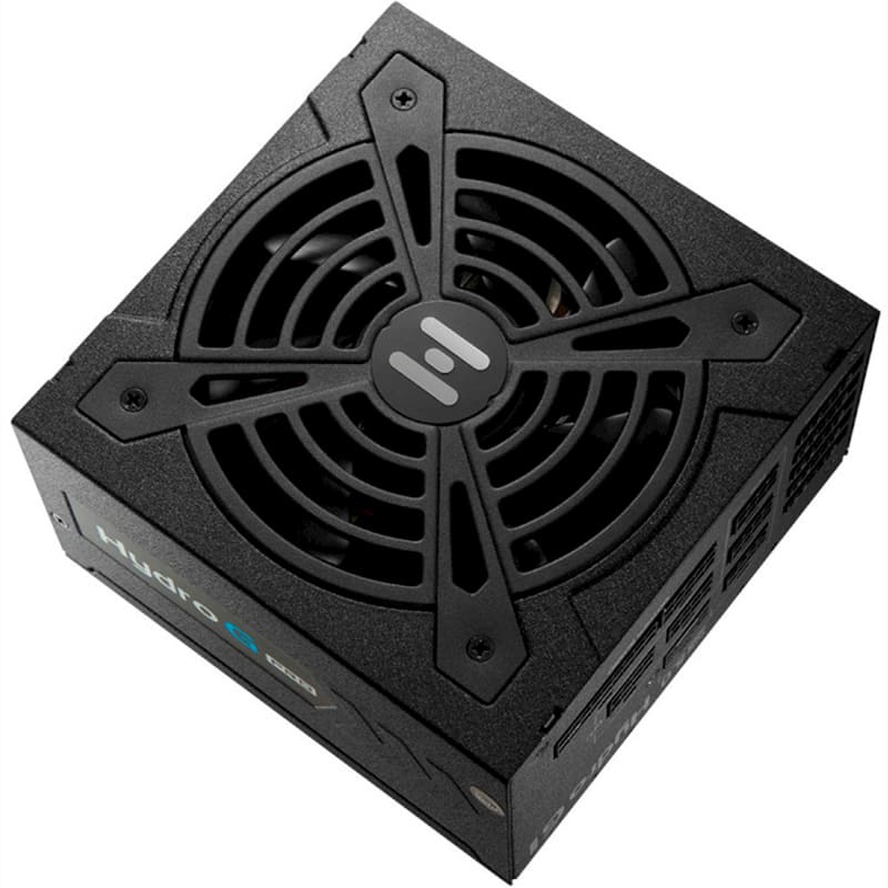 Блок питания FSP HYDRO G PRO HG2-850 850W (HG2-850 Gen5) Назначение для настольного компьютера