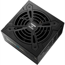 Блок питания FSP HYDRO G PRO HG2-850 850W (HG2-850 Gen5)