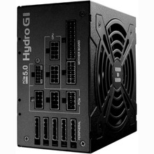 Блок питания FSP HYDRO G PRO HG2-850 850W (HG2-850 Gen5)