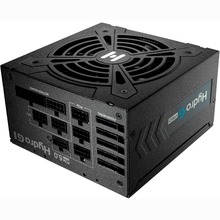 Блок питания FSP HYDRO G PRO HG2-850 850W (HG2-850 Gen5)