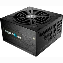 Блок питания FSP HYDRO G PRO HG2-850 850W (HG2-850 Gen5)