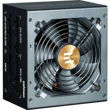 Блок живлення ZALMAN Teramax II SE 80+ Gold Fully Modular (ZM850-TMX2SE)