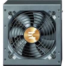 Блок питания ZALMAN Teramax II SE 80+ Gold Fully Modular (ZM1000-TMX2SE)