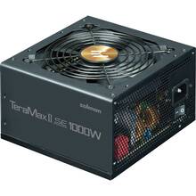 Кривой Рог - Блок питания ZALMAN Teramax II SE 80+ Gold Fully Modular (ZM1000-TMX2SE)