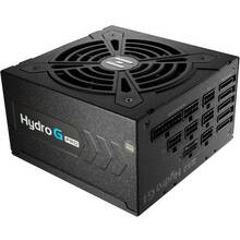 Блок питания FSP HYDRO G PRO 1000W HG2-1000 (HG2-1000 Gen5)