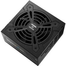 Блок питания FSP HYDRO G PRO 1000W HG2-1000 (HG2-1000 Gen5)