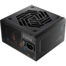 Блок живлення FSP 650W (VITA-650GM)