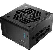Блок живлення FSP 650W (VITA-650GM)