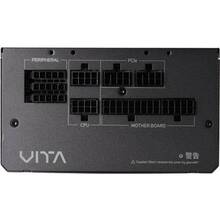 Блок живлення FSP 650W (VITA-650GM)