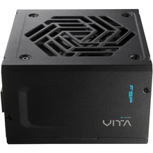 Блок живлення FSP 650W (VITA-650GM)