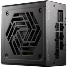 Блок живлення FSP 650W (VITA-650GM)