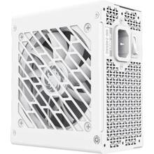 Блок питания GAMEMAX SFX 750W 80 Plus Gold White (GS-750G White)