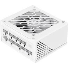 Блок живлення GAMEMAX SFX 850W 80 Plus Gold White (GS-850G White)