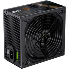Блок живлення GAMEMAX 450W (GP 450B)