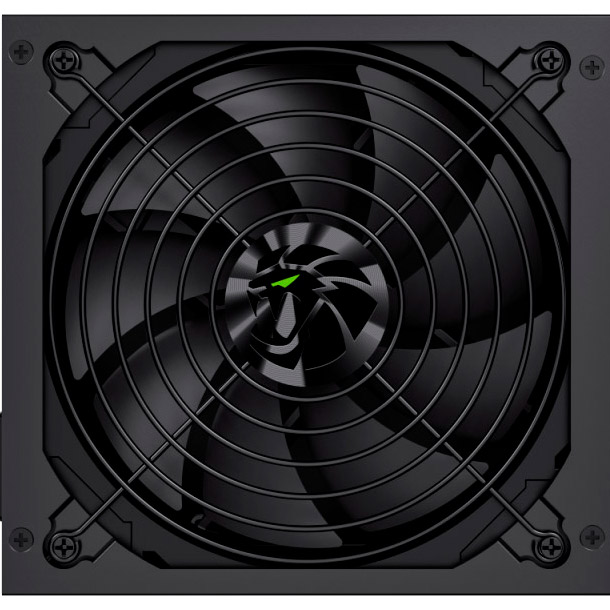 Покупка Блок живлення GAMEMAX 450W (GP 450B)