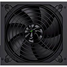 Блок живлення GAMEMAX 450W (GP 450B)