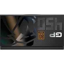 Блок живлення GAMEMAX 450W (GP 450B)