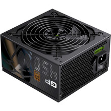 Блок живлення GAMEMAX 450W (GP 450B)