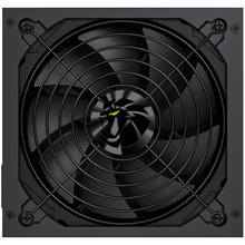 Блок питания GAMEMAX 550W Black (GP 550B)
