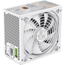 Блок питания GAMEMAX 550W White (GP 550B WH)