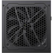 Блок питания GAMEMAX 550W (GX 550GF)