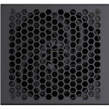 Блок живлення GAMEMAX 600W 600B Black (GM 600B Fully-modular New)