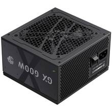 Блок живлення GAMEMAX 600W (GX 600G)