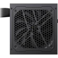 Блок живлення GAMEMAX 600W (GX 600G)