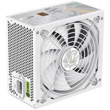 Блок живлення GAMEMAX 650W White (GP 650B WH)