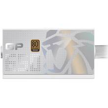 Блок живлення GAMEMAX 650W White (GP 650B WH)