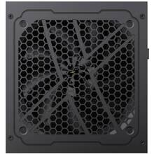 Блок живлення GAMEMAX 650W (GX 650GF)