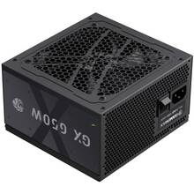 Блок живлення GAMEMAX 650W (GX 650GF)