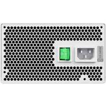 Блок живлення GAMEMAX 800W GM 800B White (GM 800B WH Fully-modular New)