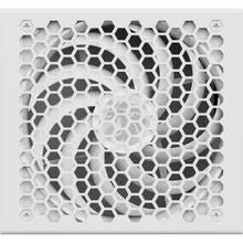 Блок живлення GAMEMAX 800W GM 800B White (GM 800B WH Fully-modular New)