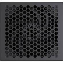 Блок живлення GAMEMAX 800W GM 800B Black (GM 800B Fully-modular New)