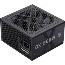 Блок живлення GAMEMAX 800W GX 800G