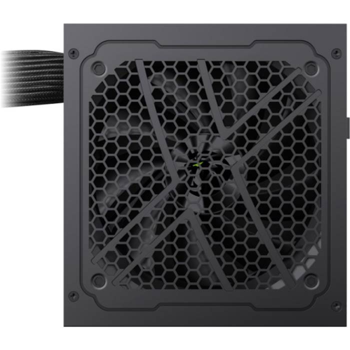 Блок живлення GAMEMAX 800W GX 800G Потужність 850