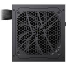 Блок живлення GAMEMAX 800W GX 800G