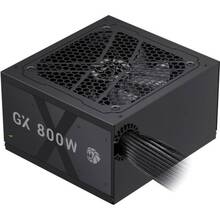 Дніпро - Блок живлення GAMEMAX 800W GX 800G
