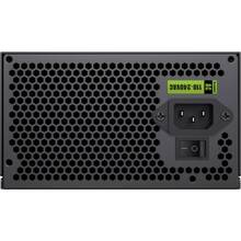 Блок живлення GAMEMAX 850W GP 850B
