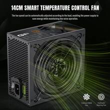 Блок живлення GAMEMAX 850W GP 850B