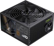 Блок живлення GAMEMAX 850W GP 850B