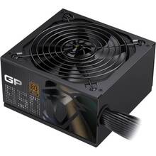 Блок живлення GAMEMAX 850W GP 850B