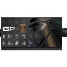 Блок живлення GAMEMAX 850W GP 850B