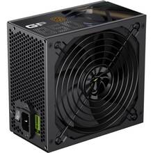 Блок живлення GAMEMAX 850W GP 850B