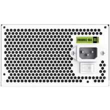 Блок живлення GAMEMAX 850W GP 850B WH