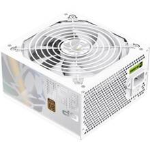 Дніпро - Блок живлення GAMEMAX 850W GP 850B WH
