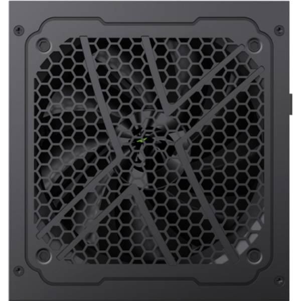 Блок питания GAMEMAX 850W GX 850GF Мощность 850