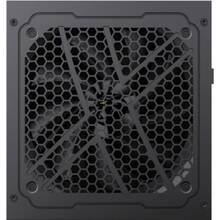 Блок питания GAMEMAX 850W GX 850GF