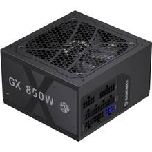 Днепр - Блок питания GAMEMAX 850W GX 850GF